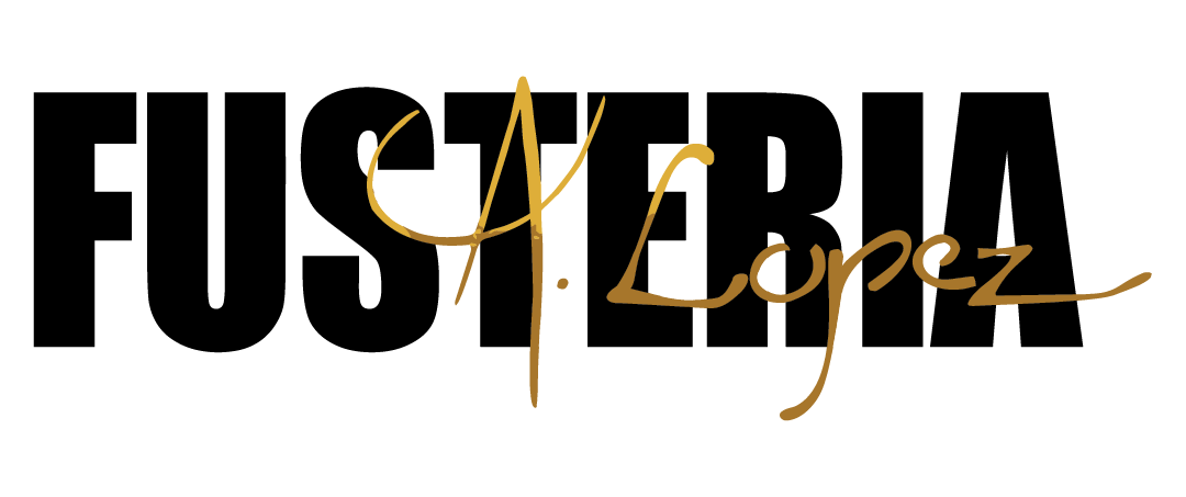 Logo primario